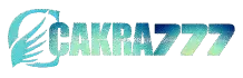 LOGO-WOT606