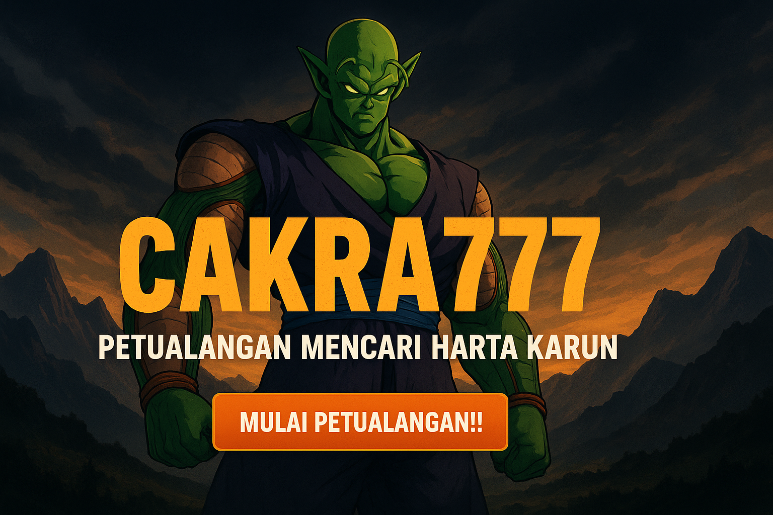 Mardani Ali Sera di kompleks parlemen, Senayan, Jakarta Pusat, Selasa (21/1/2025).